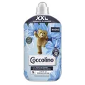 Produktbild: Coccolino Concentrato Ammorbidente 1750 Ml. 76 Lavaggi Aria di Primavera