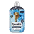 Produktbild: Coccolino Aria di Primavera Konzentrierter Weichspüler bis zu 76 Wäschen 1750 ml