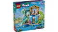 Produktbild: LEGO® Friends Heartlake City Wasserpark