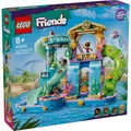 Produktbild: LEGO® Friends 42630 Heartlake City Wasserpark