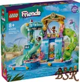 Produktbild: LEGO® Friends: 42630 Heartlake City Wasserpark ! NEU & OVP !