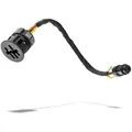 Produktbild: Bosch Ladebuchsenkabel (BCH3901) - 500 mm
