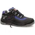 Produktbild: Jori JAZEK S3 12521 Sicherheitshalbschuh - 42