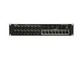 Produktbild: Yamaha Tio 1608-D2 Digital Stagebox