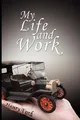 Produktbild: My Life and Work - An Autobiography of Henry Ford von Fo... | Buch | Zustand gut