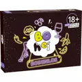Produktbild: Klüngelbande Bohei - Bodenlos, 2024-003