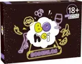 Produktbild: Klüngelbande GmbH Bohei Bodenlos  kein Spiel für die ganze Familie!