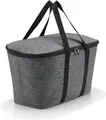 Produktbild: Reisenthel UH7052 Thermobehälter 20 l Grau (UH7052)