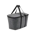 Produktbild: Reisenthel Coolerbag