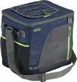 Produktbild: THERMOS Kühltasche RADIANCE SOFT COOLER 30 l, THERMOS® IsoTec®-Isolierung, Wasse