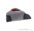 Produktbild: Rab Solar Ultra 3 -13 °C Long Schlafsack links-Grau-L