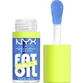 Produktbild: NYX Professional Make-Up Nyx Fat Oil (18 Polar Peppermint) (800897269166)