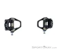 Produktbild: Shimano Ultegra PD-R8000 Pedale-Schwarz-One Size