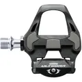 Produktbild: Shimano SPD-SL Pedale Ultegra PD-6800