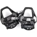 Produktbild: SHIMANO Pedale Ultegra PD-R8000 SPD-SL Standard Achse