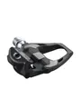 Produktbild: Shimano PD-R8000 bicycle pedal