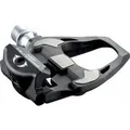 Produktbild: Shimano Pedal ULTEGRA SPD-SL PD-R8000
