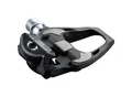 Produktbild: Pedal ULTEGRA SPD-SL PD-R8000