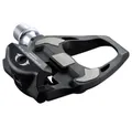 Produktbild: Shimano Klickpedale ULTEGRA PD-R8000 SPD-SL System-Pedale schwarz