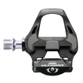 Produktbild: Ultegra PD-R8000 Klickpedale - Schwarz