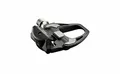 Produktbild: Shimano Pedal PD-R8000 ULTEGRA SPD-SL IPDR8000 Fahrradteile Original NEU