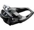 Produktbild: SHIMANO Pedale ULTEGRA PD-R8000, leichter Pedalkörper aus Carbon-Verbundmaterial