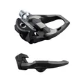 Produktbild: kompatibel mit SHIMANO Fahrradpedale + 6-Grad-Stollen ULTEGRA R8000 SPD-SL