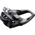 Produktbild: Shimano ULTEGRA PD-R8000 System-Pedale schwarz