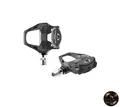 Produktbild: Shimano PD-R8000 ULTEGRA SPD-SL Pedale IPDR8000