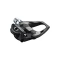 Produktbild: Pedal PD-R8000 Ultegra Shimano