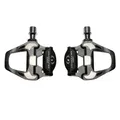 Produktbild: Shimano Ultegra R8000 SPD-SL automatische Straßenpedale mit Cleats (Paar)