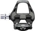 Produktbild: SHIMANO FAHRRADPEDAL PD-R8000 ULTEGRA SPD-SL