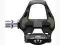 Produktbild: SHIMANO SPD-SL Pedal Ultegra PDR8000 Gewinde: 9/16 Zoll | gedichtetes Industriel
