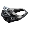 Produktbild: Paar Ultegra PD-R8000 SPD Pedale Schwarz SH-IPDR8000 SHIMANO Rennrad