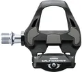 Produktbild: Pedale Shimano Ultegra PD-R8000 SPD-SL - Schwarz