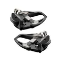 Produktbild: Paar Pedale Rennrad Shimano Ultegra PD-R8000 Kohlenstoff