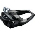 Produktbild: Shimano SPD-SL Rennpedal PDR8000 Ultegra schwarz,9/16