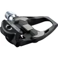 Produktbild: Shimano Ultegra PD-R8000 SPD-SL