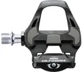 Produktbild: SHIMANO Pedal ULTEGRA PD-R8000, SPD-SL, SM-SH11, SM-PD63 optional, Schwarz I-PDR