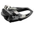 Produktbild: Shimano Pedal Ultegra R8000  SPD-SL IPDR8000