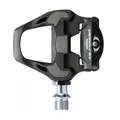 Produktbild: Shimano Pedal Ultegra PD-R8000
