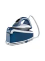 Produktbild: Blaupunkt Dampfbügeleisen SSP701