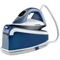 Produktbild: Blaupunkt SSP701 Dampfbügelstation 3200 W