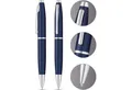 Produktbild: CROSS-USA Kugelschreiber CROSS Kugelschreiber Calais Mitternachtsblau