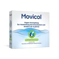 Produktbild: MOVICOL Beutel Plv.z.Her.e.Lsg.z.Einnehmen 10 St.