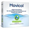 Produktbild: MOVICOL Sachets