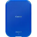 Produktbild: Canon Zoemini 2 Fotodrucker ZINK (Zero ink) 313 x 500 DPI 2