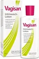 Produktbild: VAGISAN Intimwaschlotion 100 ml