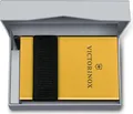 Produktbild: Victorinox 0.7250.38 Smart Card Geldbörse, Farbe Delightful Gold