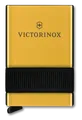 Produktbild: Victorinox - Smart Card Geldbörse - Exquisites Gold - 0.7250.38